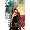 The Lone Star Collection 11