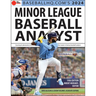 2024 Minor League Analyst