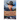 When a Cowboy Takes Charge
