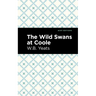 The Wild Swans at Coole