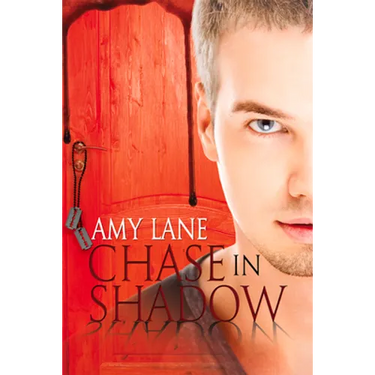 Chase in Shadow