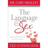 Language of Sex Study Guide