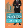 The Player + The Pact = I Do
