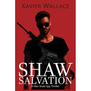 Shaw Salvation