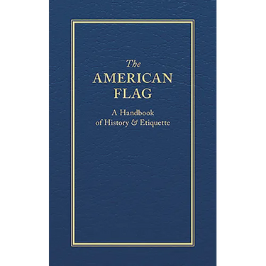 The American Flag