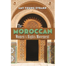The Moroccan Women's Rights Movement