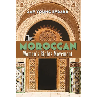 The Moroccan Women's Rights Movement