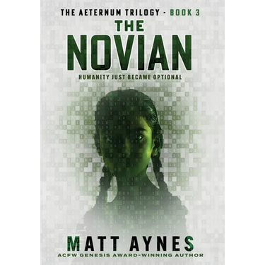 The Novian