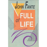 Full of Life