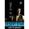 Desert Star
