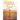The Mystery of Getting to Know God: A Journey Through Life