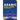 Short Arabic Stories for Beginners: 10 Stories to Increase Your Vocabulary the Fun Way, Read Easily And Fast for Beginners And kids