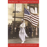 Patriots and Cosmopolitans: Hidden Histories of American Law