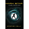 Mark Star Alien Induction