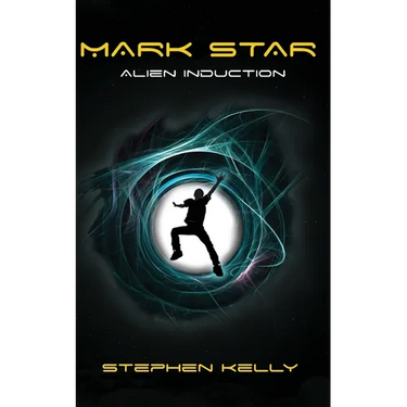 Mark Star Alien Induction