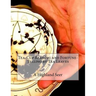 Tea-Cup Reading and Fortune-Telling by Tea Leaves