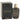 Unforgivable Eau De Toilette