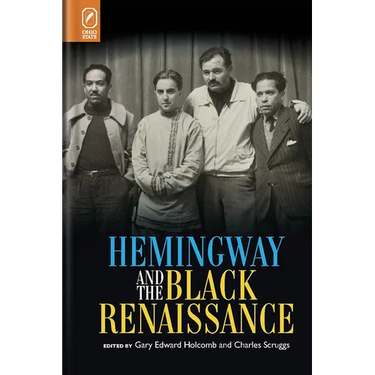 Hemingway and the Black Renaissance