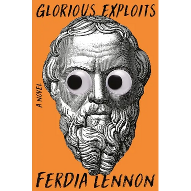 Glorious Exploits
