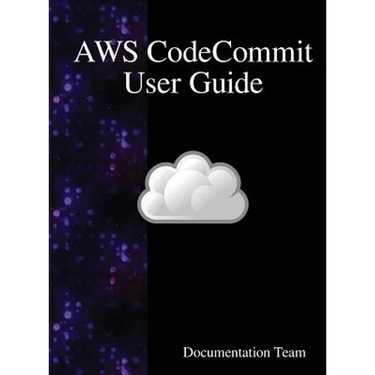AWS CodeCommit User Guide