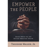 Empower the People