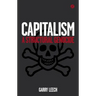 Capitalism: A Structural Genocide