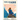 Rough Guides Travel Edit: Travelling with ADHD: Adhd-Friendly Travel Stress-Free Planning Sensory-Friendly Tips Practical Advice