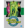 Green Lantern: The Silver Age Omnibus Vol. 2 (2025 Edition)