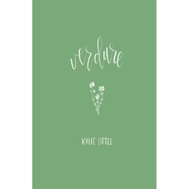 Verdure