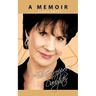 The Sharecropper's Daughter: A Memoir