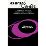 Off Center: Power and Culture Relations Between Japan and the United States