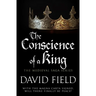The Conscience of a King: With the Magna Carta signed, will there finally be peace?