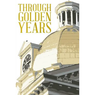 Through Golden Years: 1867 - 1943