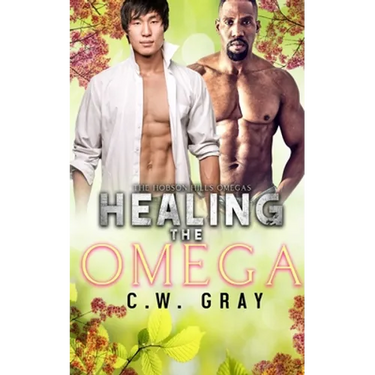 Healing the Omega