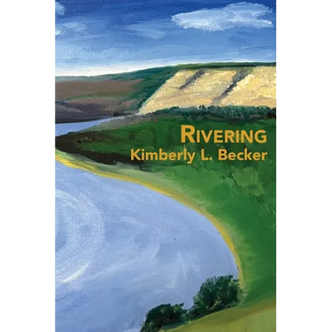 Rivering