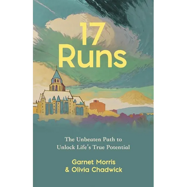 17 Runs