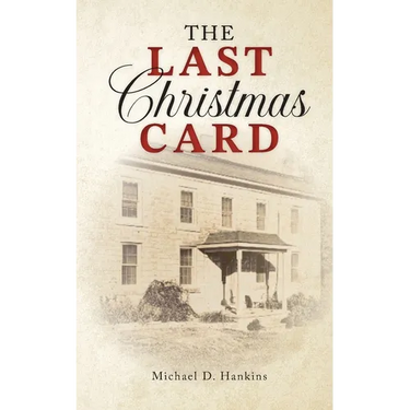 The Last Christmas Card