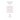 Sri Chinmoy: Answers IX