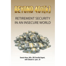 Beyond 401(k)
