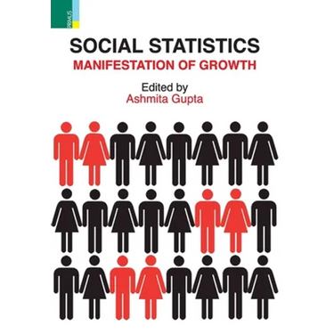 Social Statistics: Manifestation of Growth