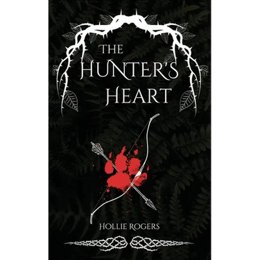 The Hunter's Heart