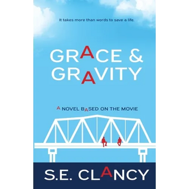 Grace and Gravity
