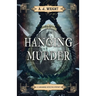 Hanging Murder