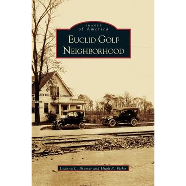 Euclid Golf Neighborhood