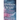 Portraits of White: Hope and Inspiration for Those Who Struggle with the Holidays