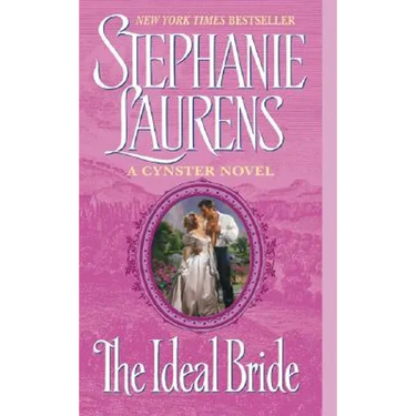 The Ideal Bride