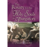The Rosary for the Holy Souls in Purgatory