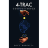 4-Trac: Concurrency