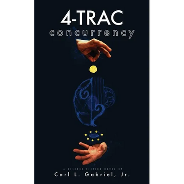 4-Trac: Concurrency
