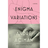 Enigma Variations